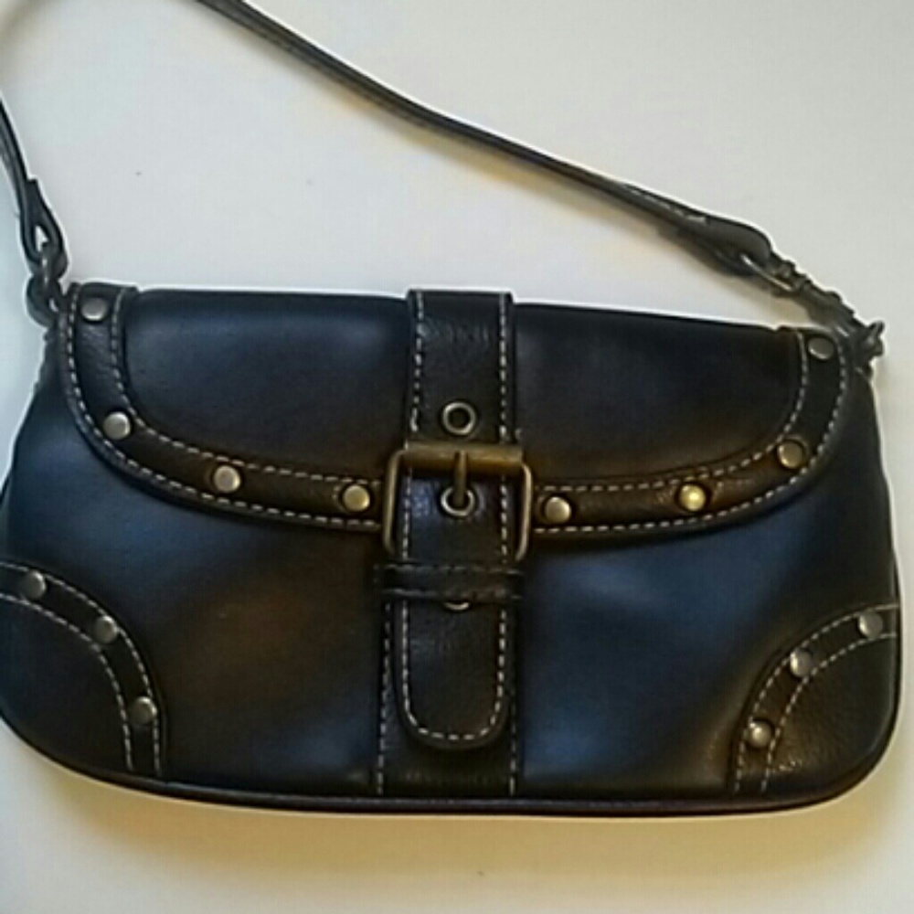 Cute Faded Glory purse